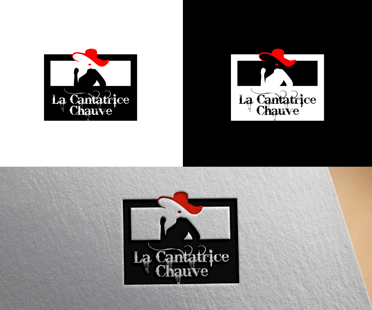 Logo Design by RS_Design for Eventura Web Creator | Design #29283406