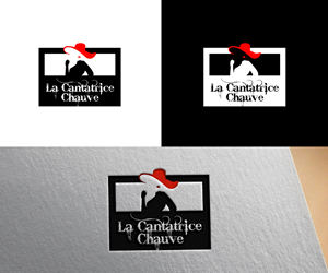 Logo Design by RS_Design for Eventura Web Creator | Design: #29283406