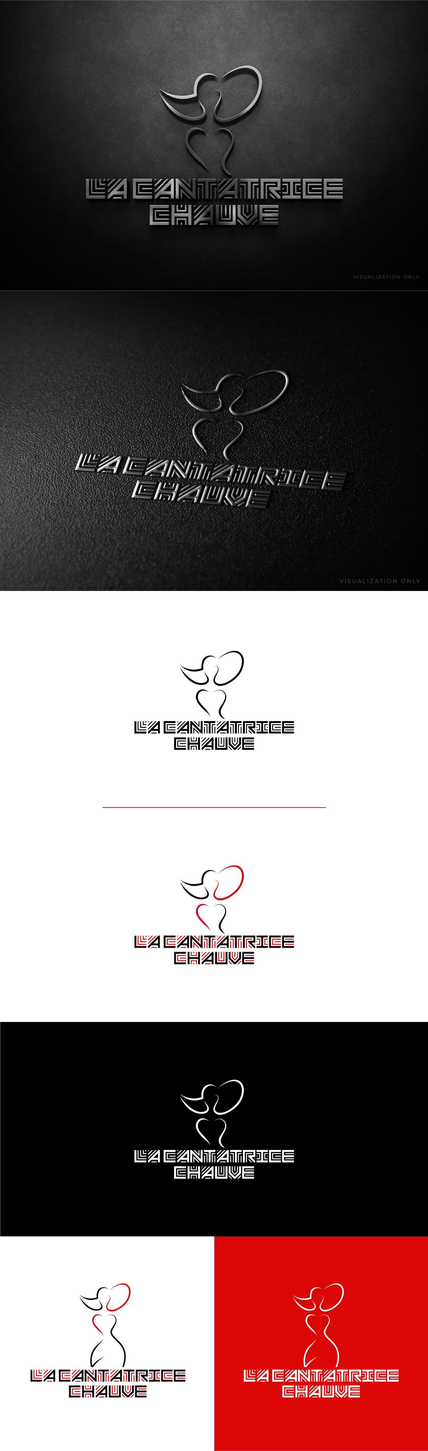 Logo Design by ARA Branding for Eventura Web Creator | Design #29287134