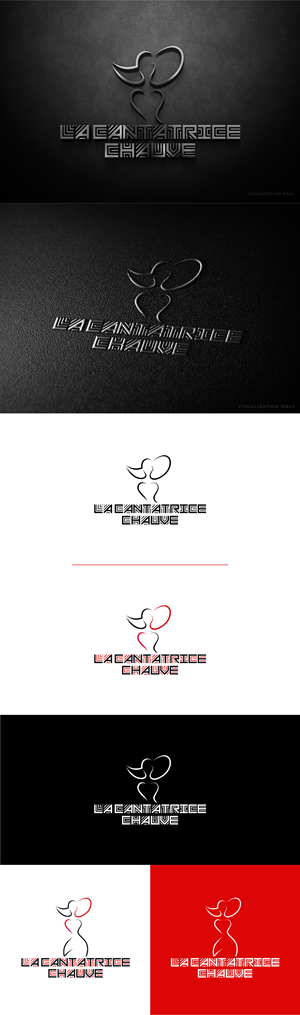 Logo Design by ARA Branding for Eventura Web Creator | Design: #29287134