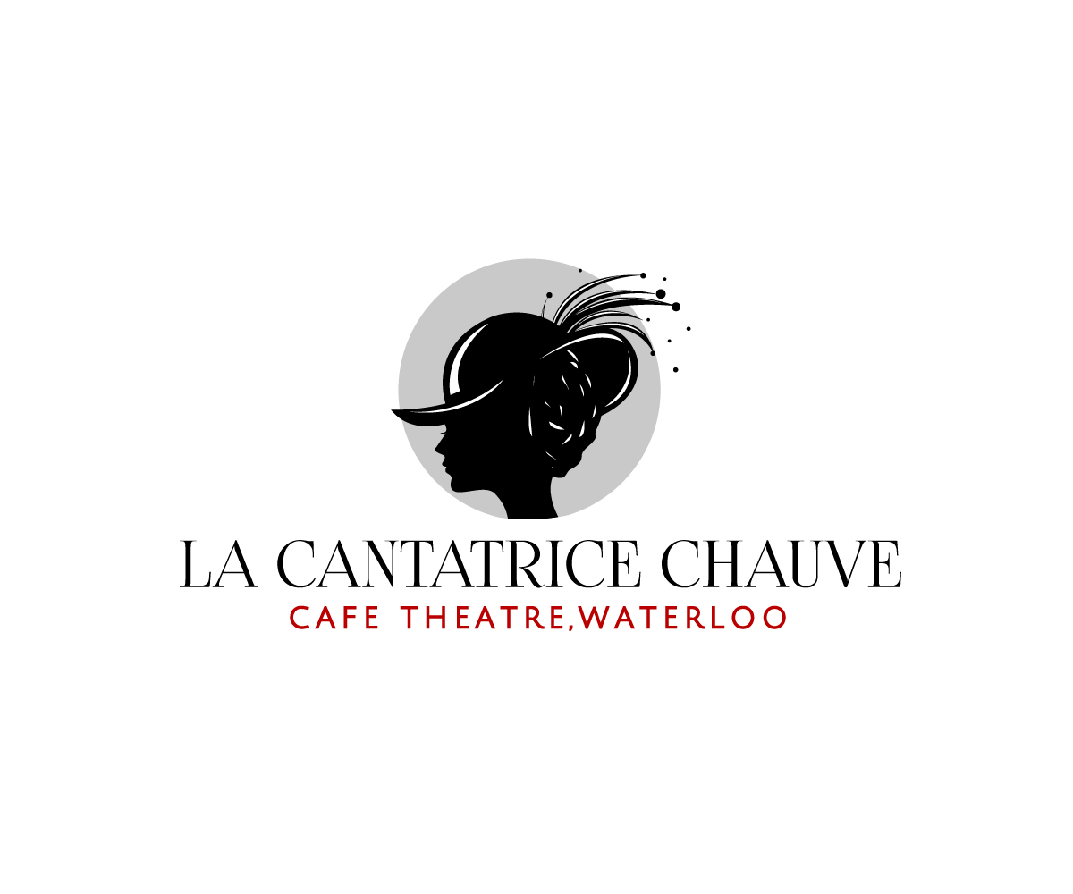 Logo Design by Paint-Tools for Eventura Web Creator | Design #29288666