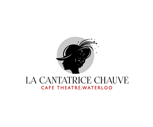 Logo Design by Paint-Tools for Eventura Web Creator | Design #29288666