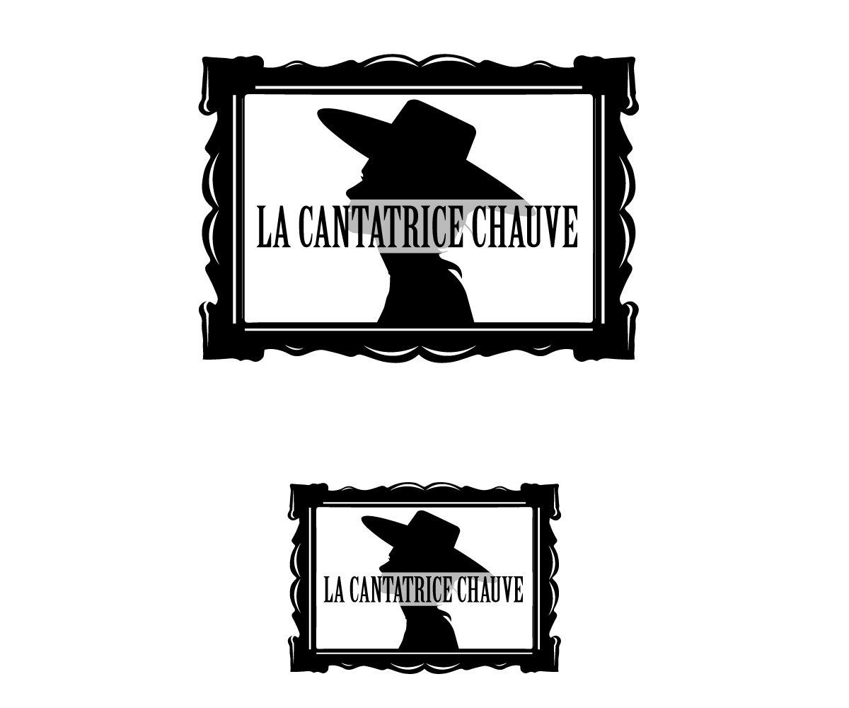 Design de Logo par Paint-Tools pour Eventura Web Creator | Design #29288667