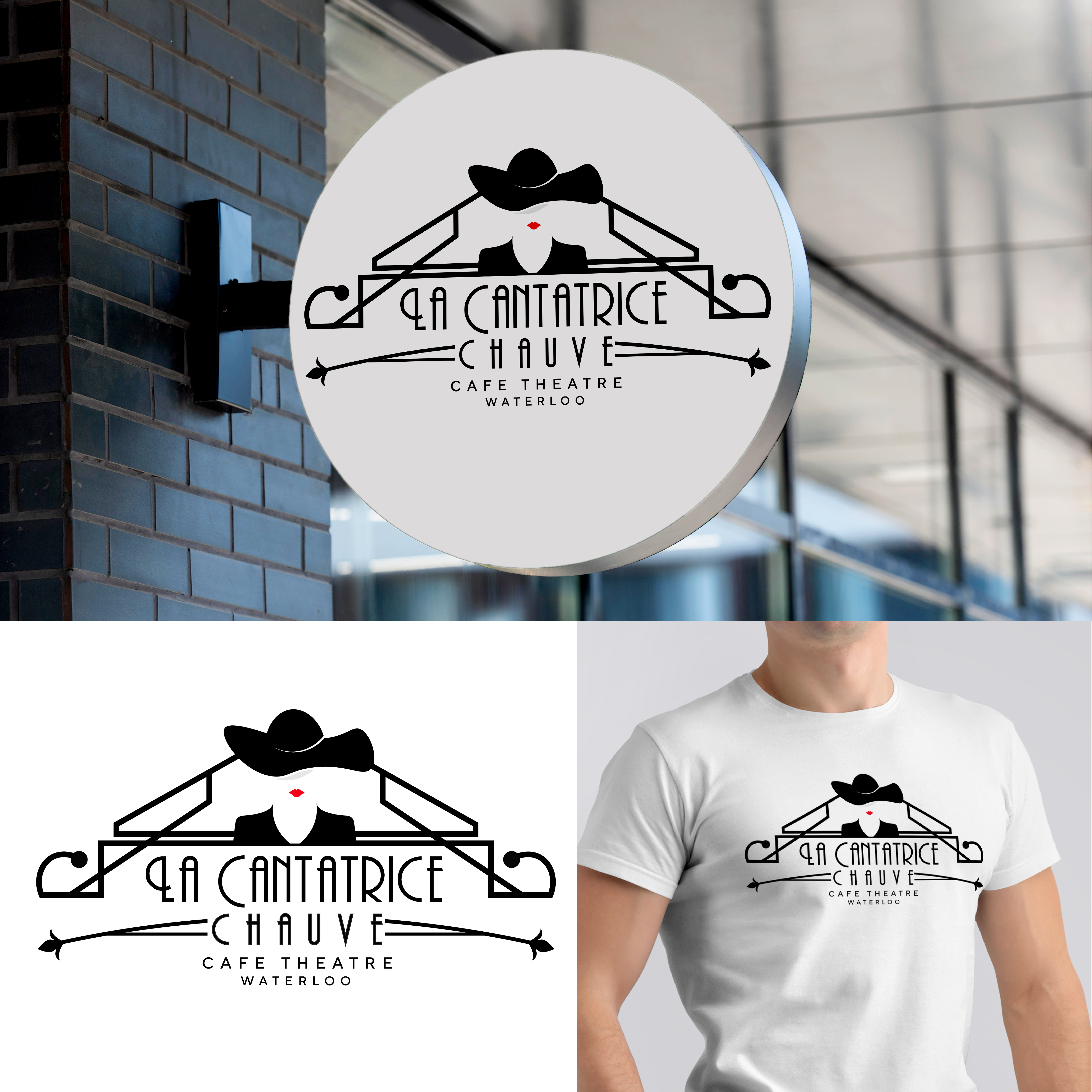 Logo-Design von sarrita für Eventura Web Creator | Design #29284763
