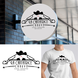 Logo Design by sarrita for Eventura Web Creator | Design #29284763