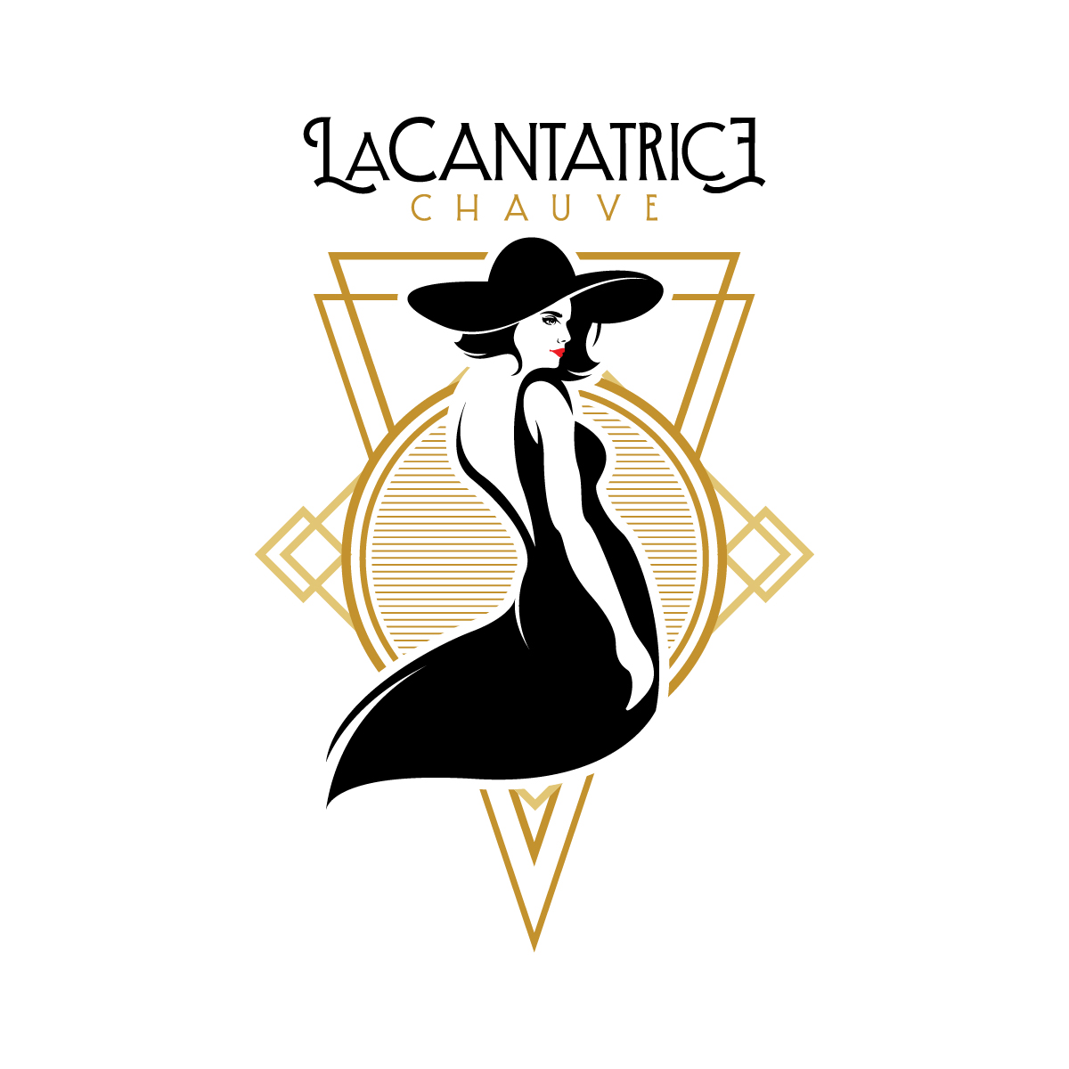 Logo-Design von MagicArt Pix für Eventura Web Creator | Design #29283441