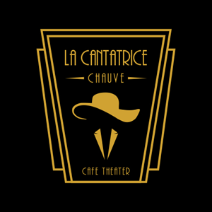 Logo Design by indira_perseus