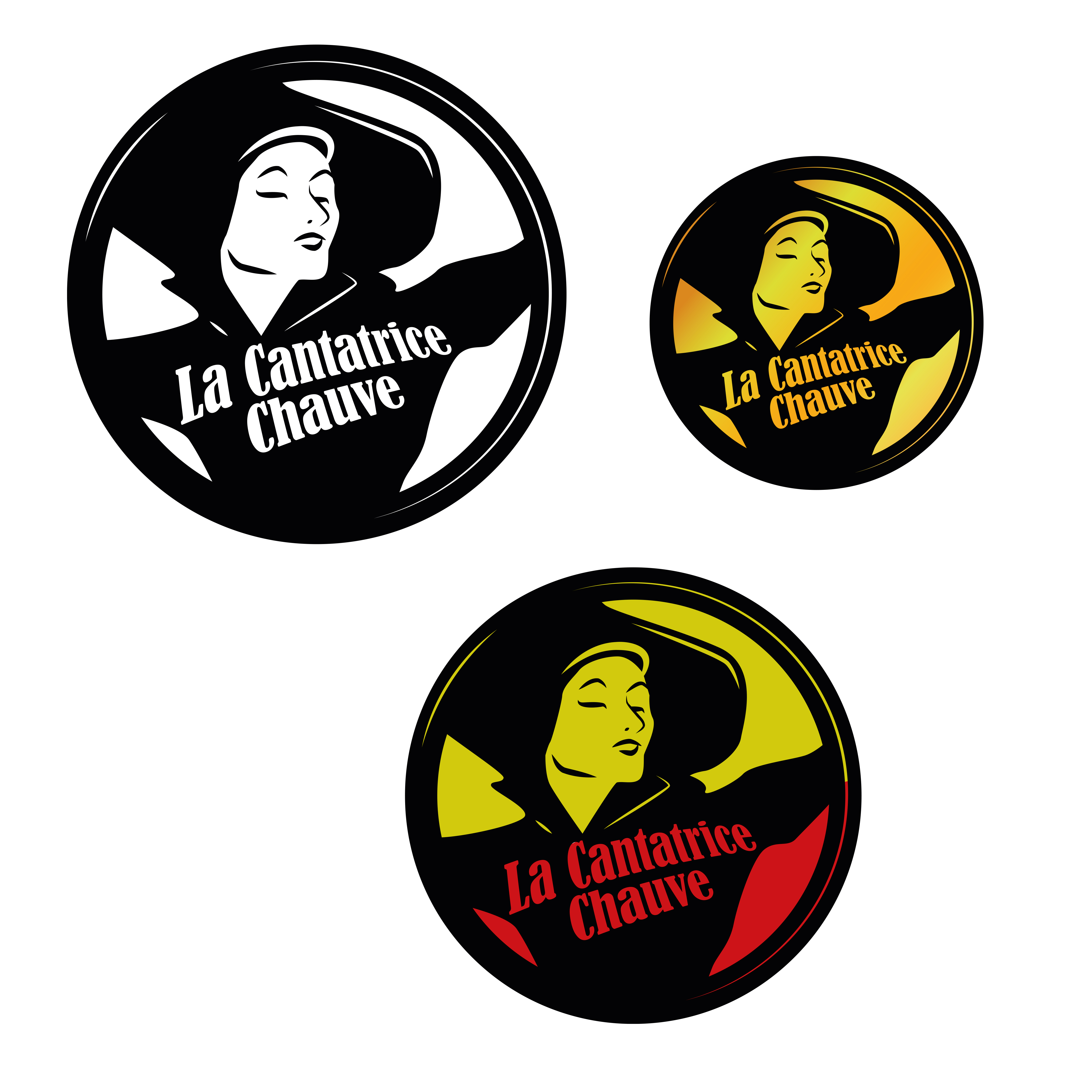 Design de Logo par Michael 209 pour Eventura Web Creator | Design #29297708