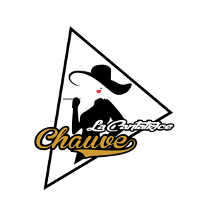 Logo Design by Maman Chupenk for Eventura Web Creator | Design #29315314