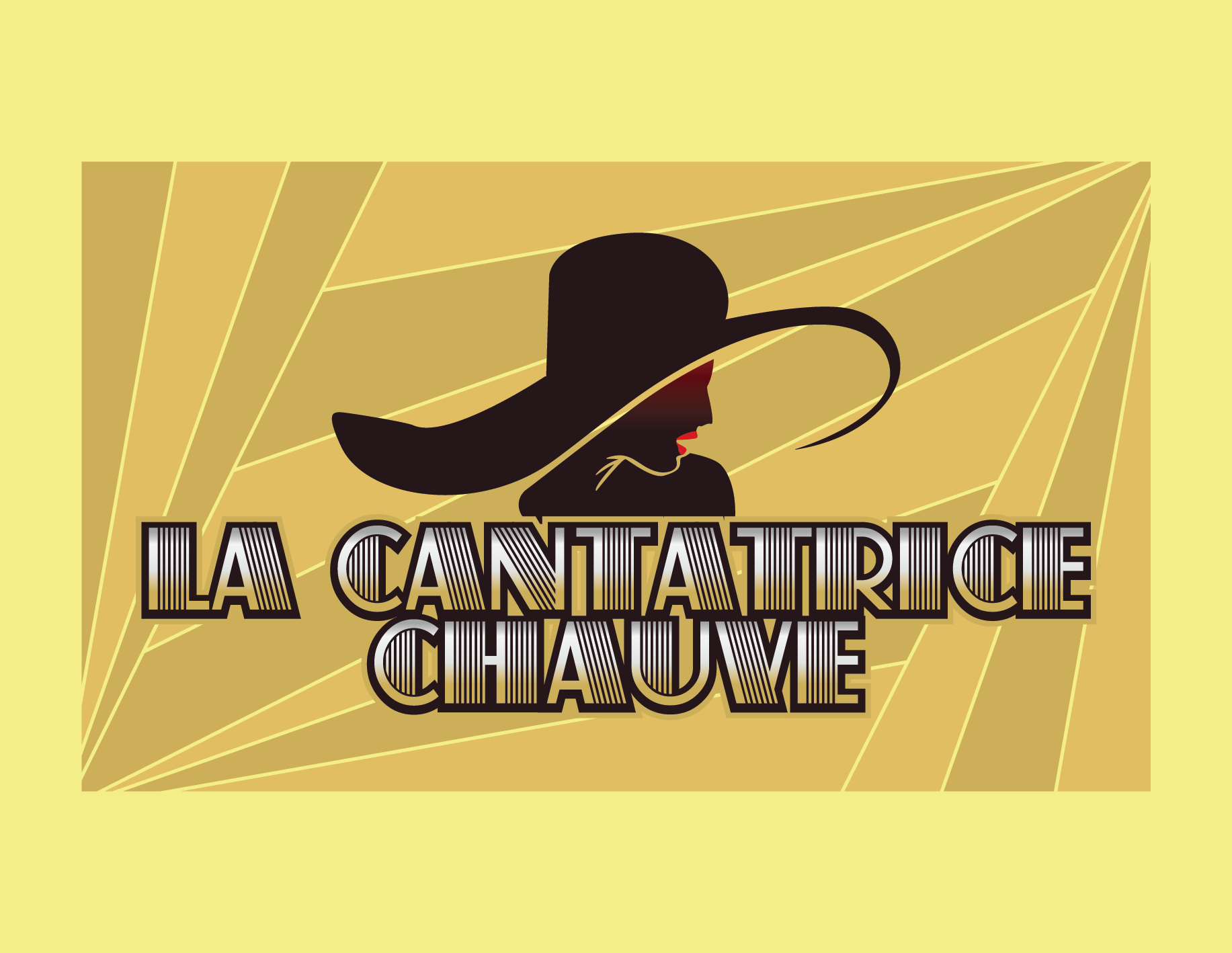 Logo Design by dhamkith for Eventura Web Creator | Design #29314779