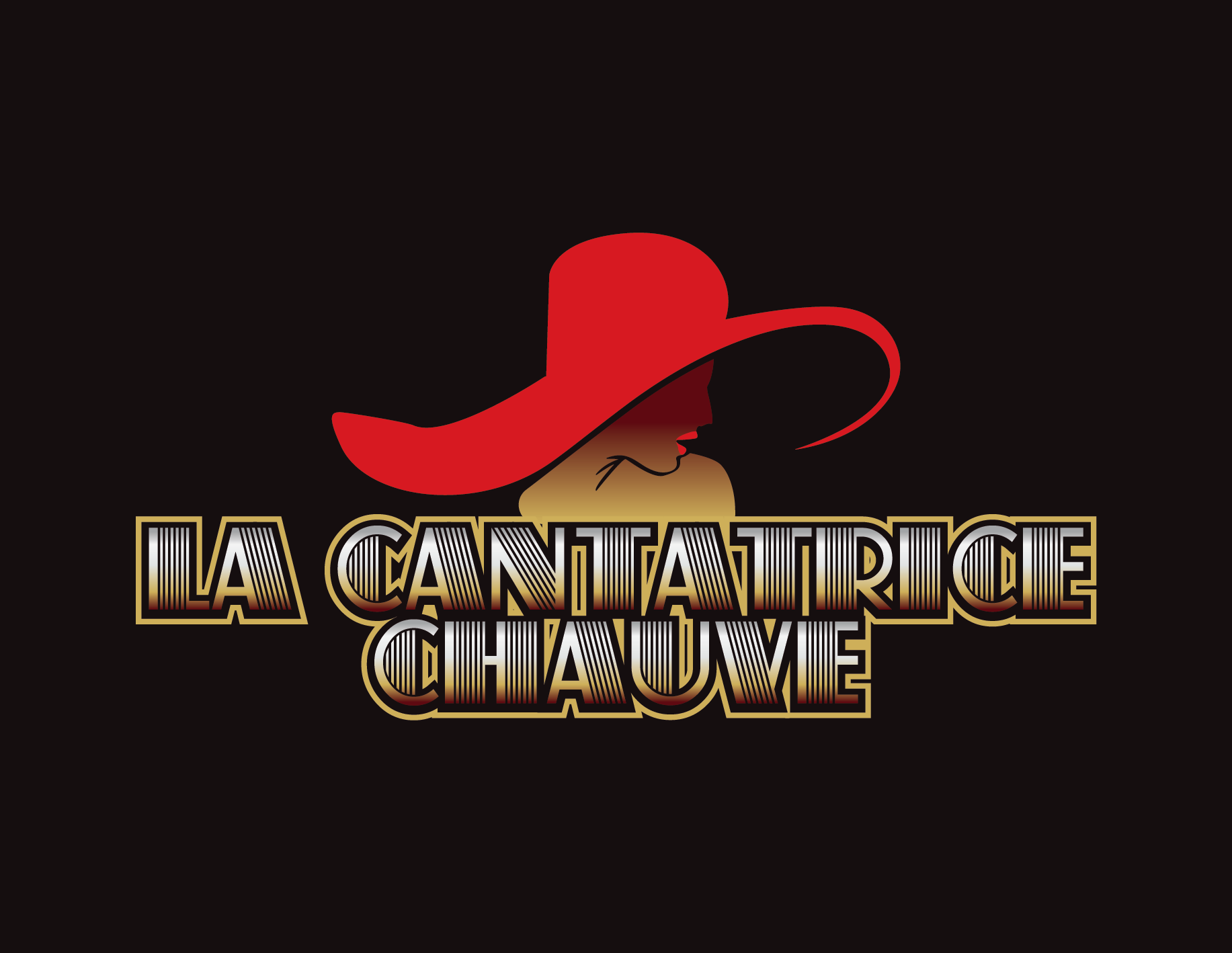 Logo Design by dhamkith for Eventura Web Creator | Design #29314780