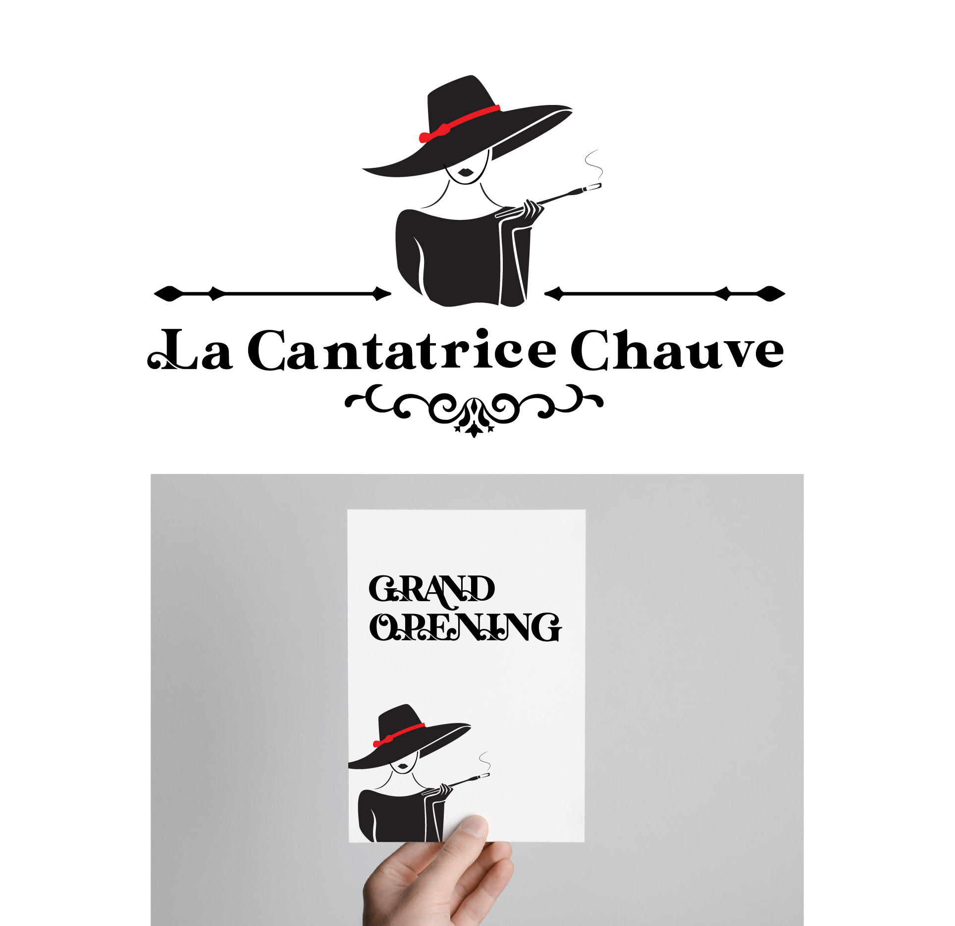 Logo Design by dan86 for Eventura Web Creator | Design #29283815