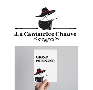 Logo Design by dan86 for Eventura Web Creator | Design: #29283815
