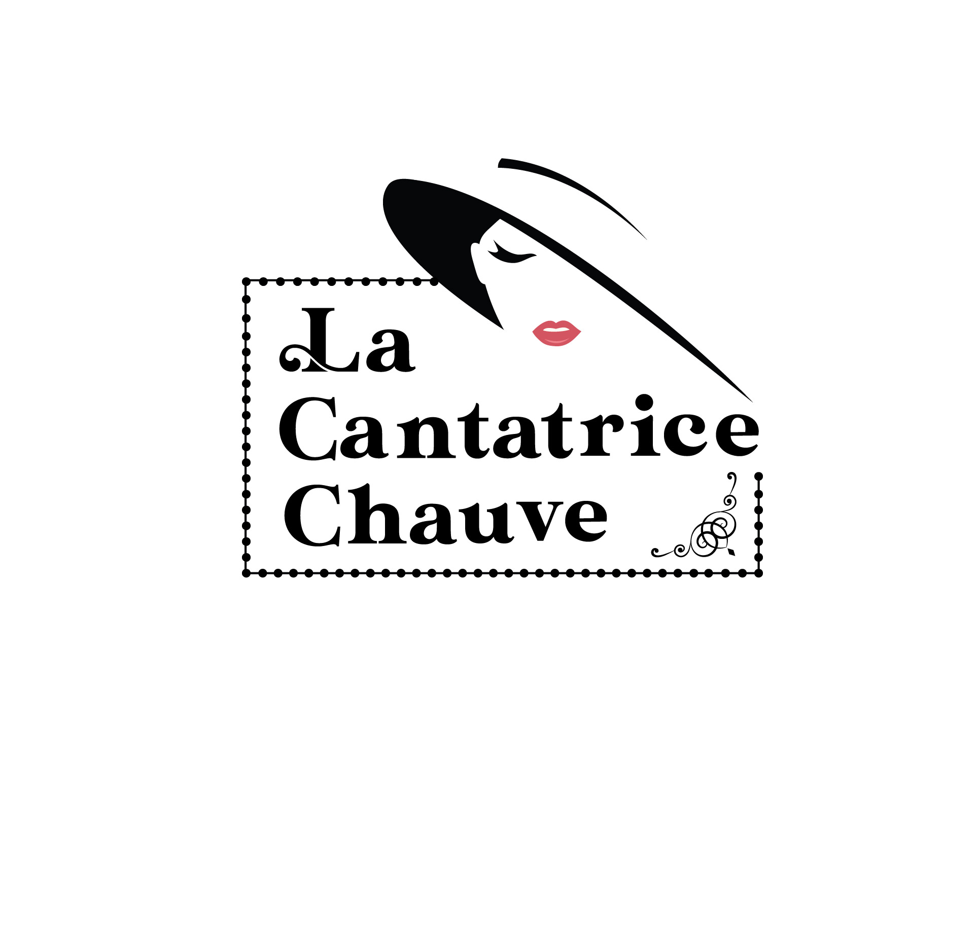 Logo Design by dan86 for Eventura Web Creator | Design #29284600