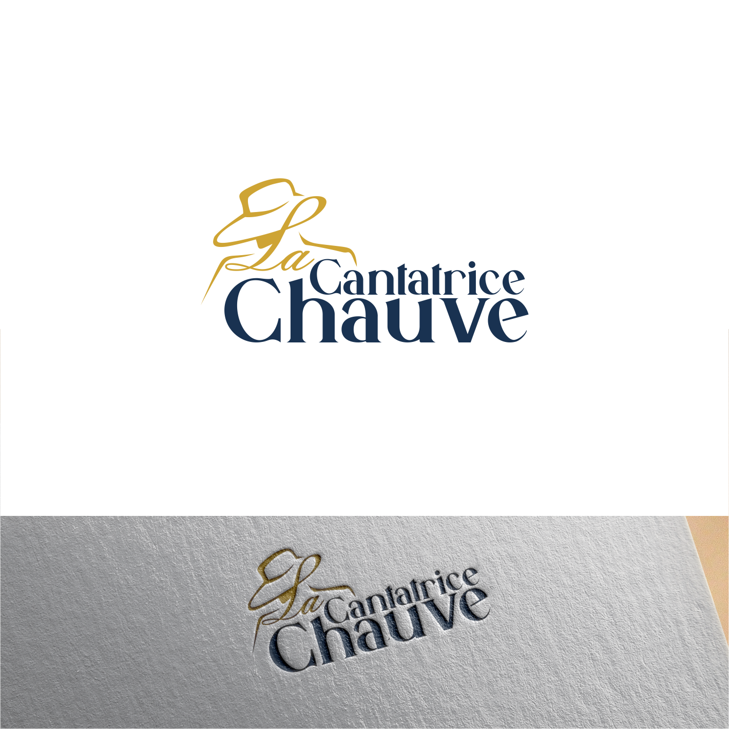 Logo Design by Arham Hidayat for Eventura Web Creator | Design #29302350