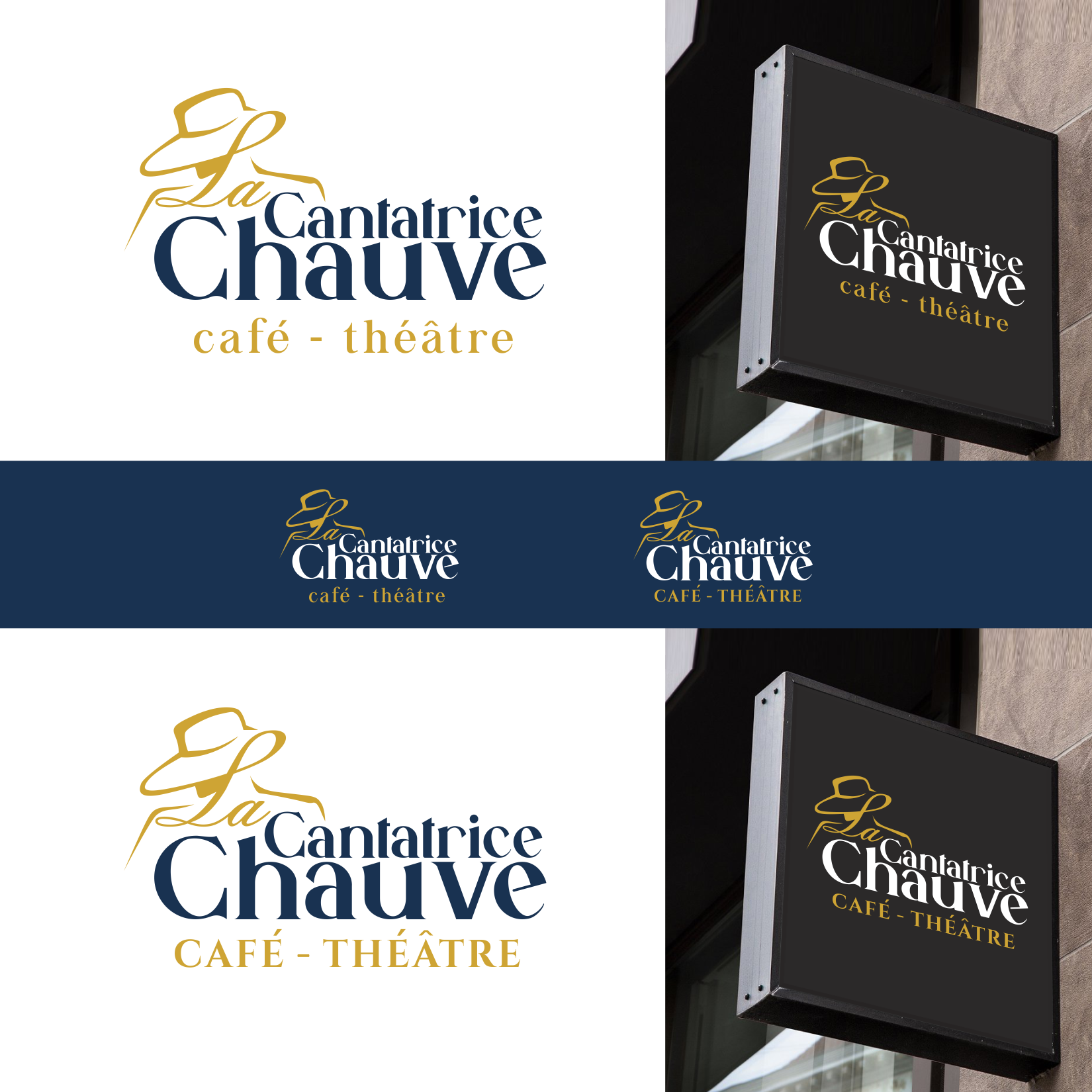 Logo Design by Arham Hidayat for Eventura Web Creator | Design #29302940