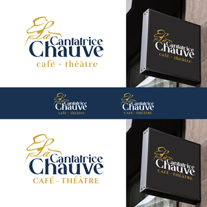 Logo Design by Arham Hidayat for Eventura Web Creator | Design: #29302940