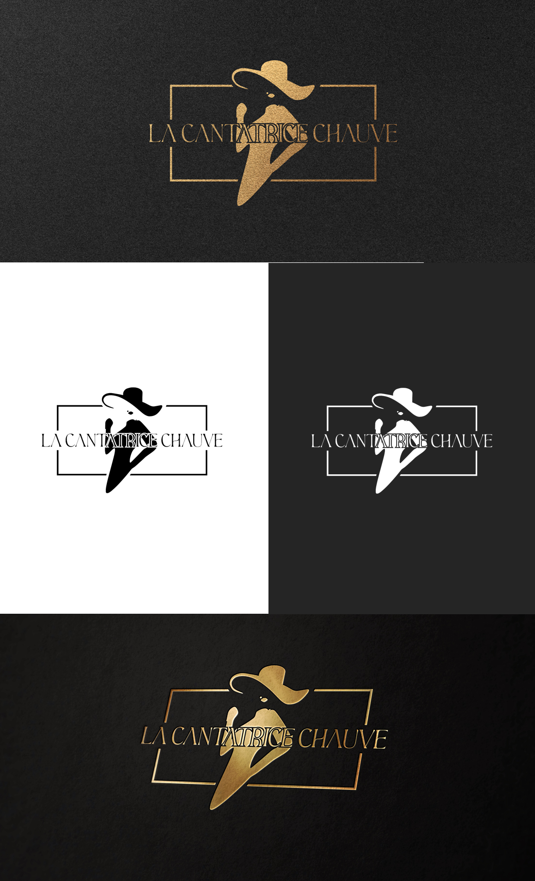 Logo Design by GLDesigns for Eventura Web Creator | Design #29284366