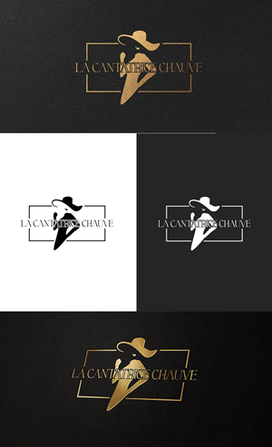Logo Design by GLDesigns for Eventura Web Creator | Design: #29284366
