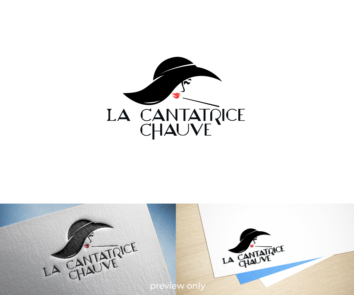 Logo Design by Natan for Eventura Web Creator | Design #29289695