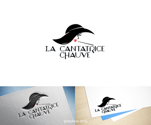 Logo Design by Natan for Eventura Web Creator | Design: #29289695