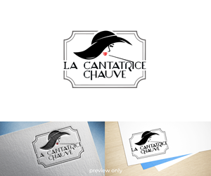 Logo Design by Natan for Eventura Web Creator | Design: #29290197