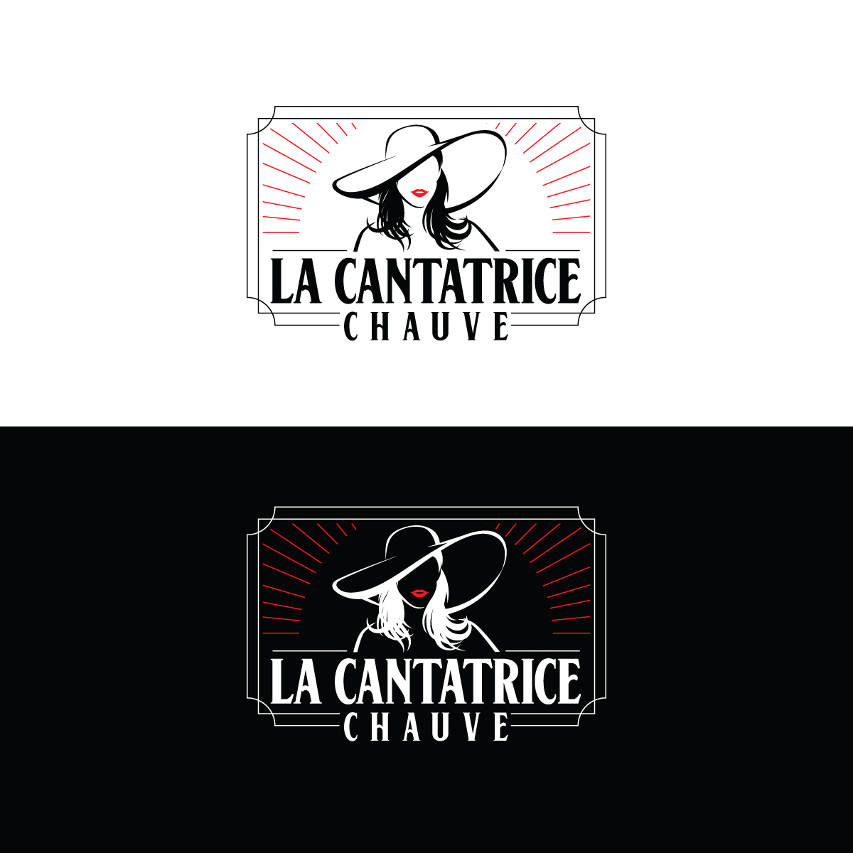 Logo-Design von prodesigns99 für Eventura Web Creator | Design #29284459