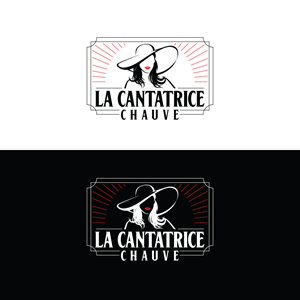 Logo Design by prodesigns99 for Eventura Web Creator | Design #29284459