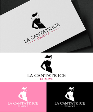 Logo Design by DesignLima for Eventura Web Creator | Design: #29288244
