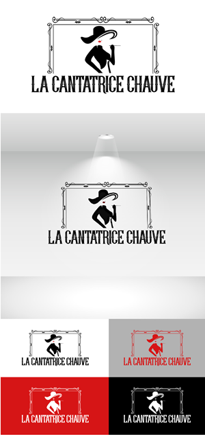 Logo Design by DesignLima for Eventura Web Creator | Design: #29288246