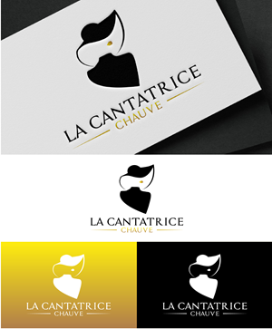 Logo Design by DesignLima for Eventura Web Creator | Design: #29292241
