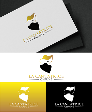 Logo Design by DesignLima for Eventura Web Creator | Design: #29292242