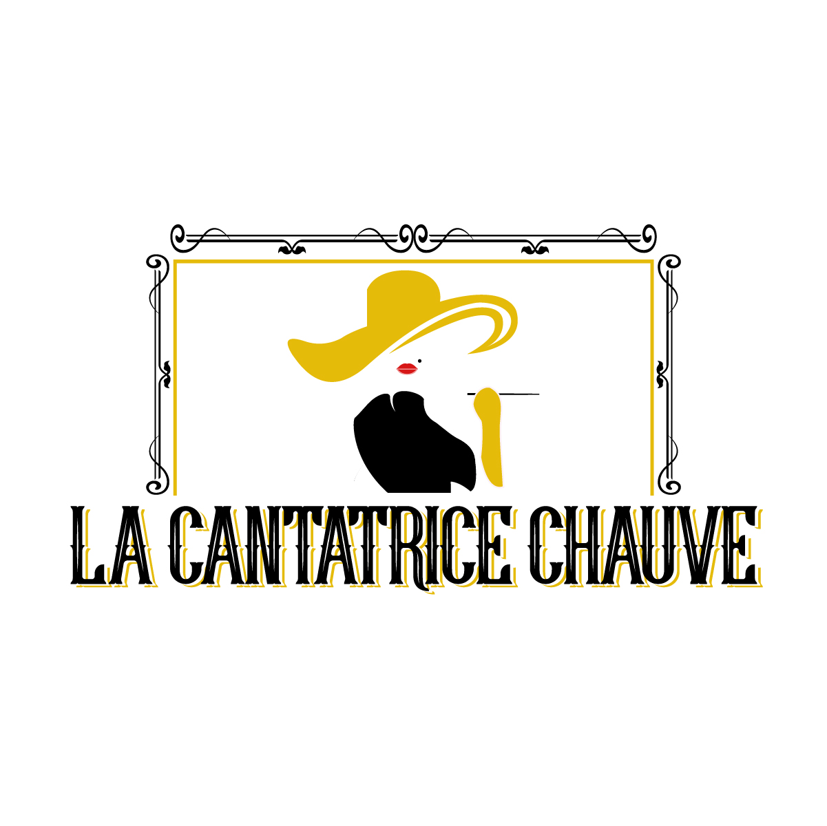 Logo Design by DesignLima for Eventura Web Creator | Design #29292331