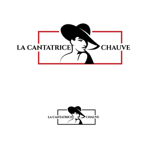Logo Design by brand maker for Eventura Web Creator | Design: #29285091