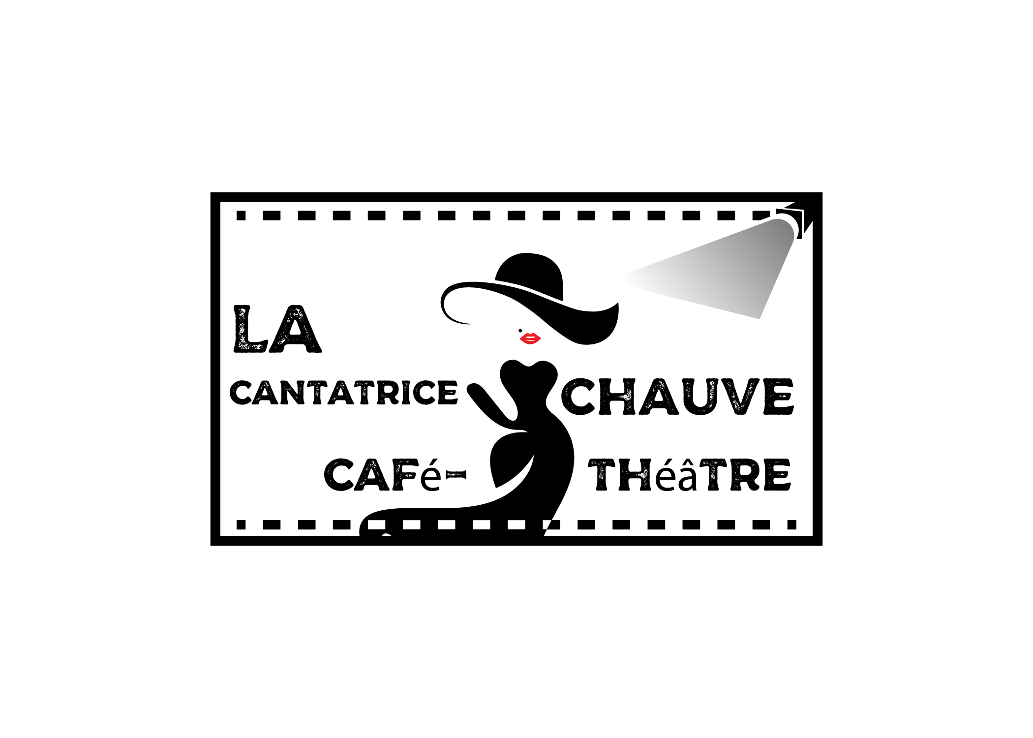 Logo Design by AnteMeridiem for Eventura Web Creator | Design #29286568