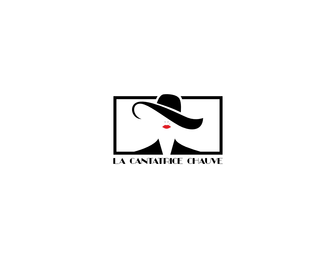 Logo Design by MOH Studio for Eventura Web Creator | Design #29285584