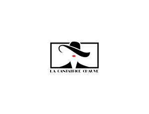 Logo Design by MOH Studio