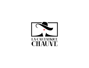 Logo Design by MOH Studio for Eventura Web Creator | Design: #29285585