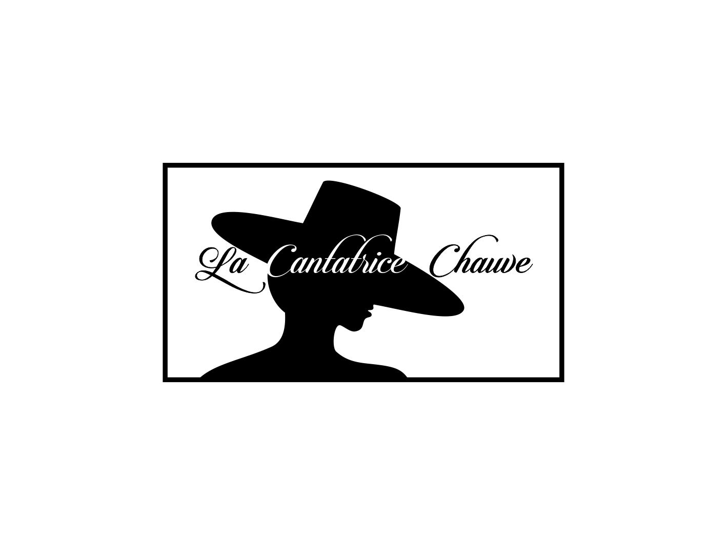 Diseño de Logo por BNdesigner para Eventura Web Creator | Diseño #29287012