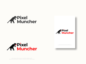 Logo Design by Locke+ for this project | Design: #29283231