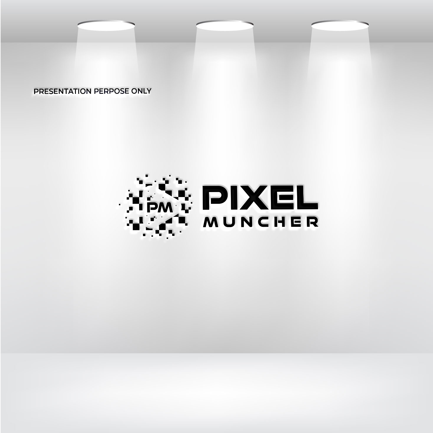 Logo Design by RS_Design for this project | Design #29281412