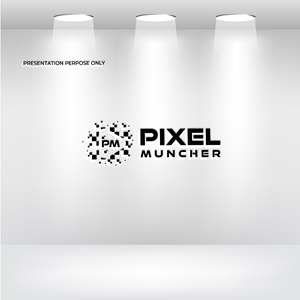 Logo Design by RS_Design for this project | Design: #29281412