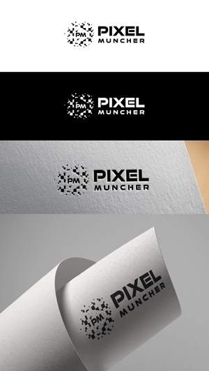 Logo Design by RS_Design for this project | Design: #29281413