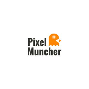 Logo Design by dr_999 for this project | Design: #29287167