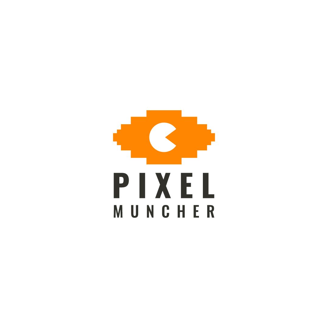 Logo Design by dr_999 for this project | Design #29301026
