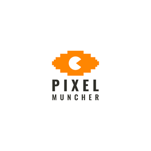 Logo Design by dr_999 for this project | Design: #29301026