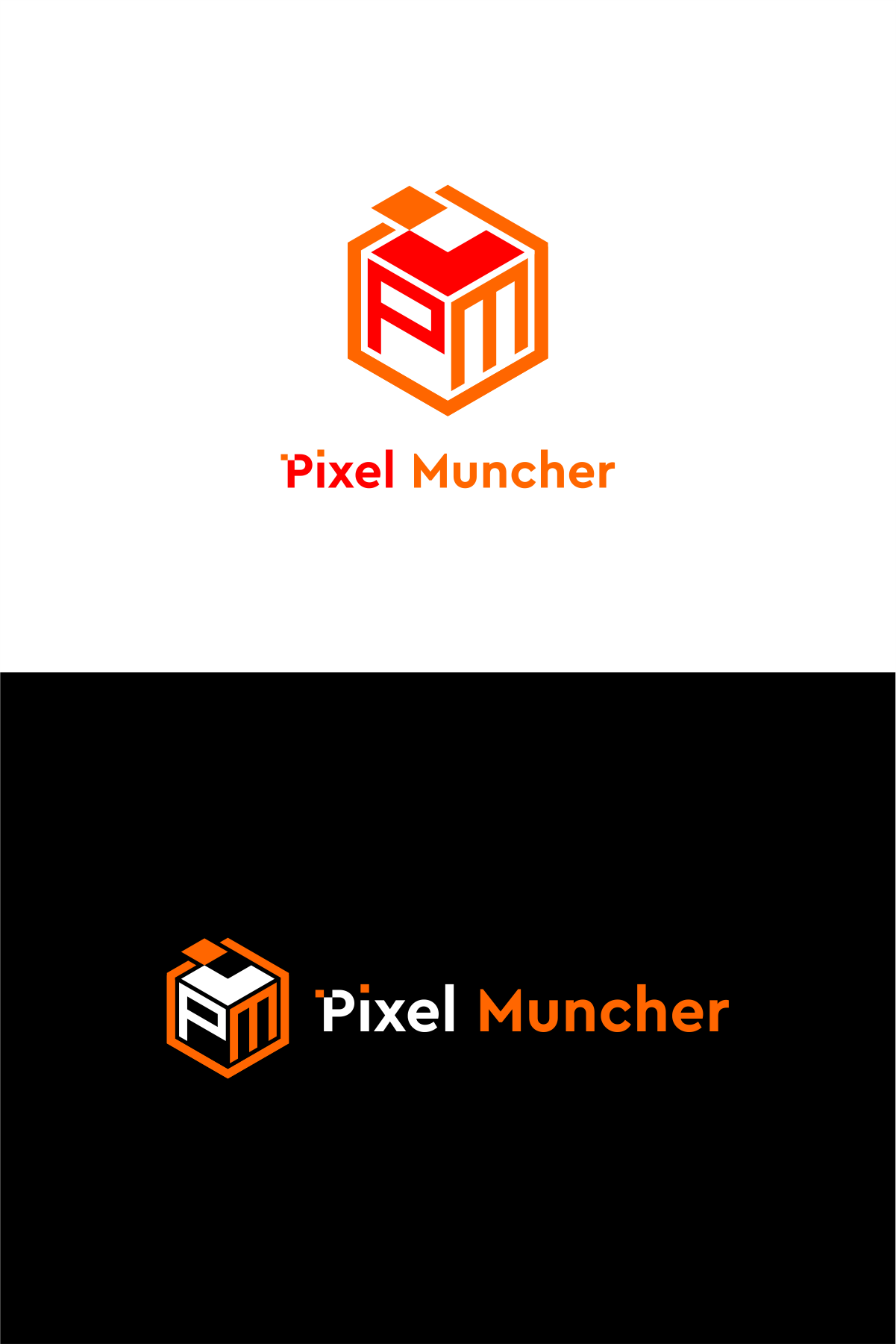 Design de Logo par Clego pour ce projet | Design #29285870