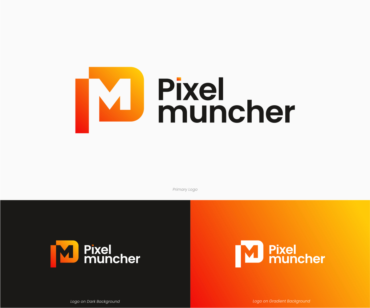Diseño de Logo por Noekha Studio para este proyecto | Diseño #29283257