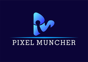 Logo Design by KRSA.DSGN for this project | Design: #29281693