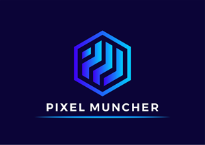 Logo Design by KRSA.DSGN for this project | Design #29286935
